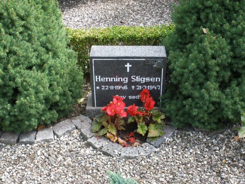 Henning Stigsen.JPG